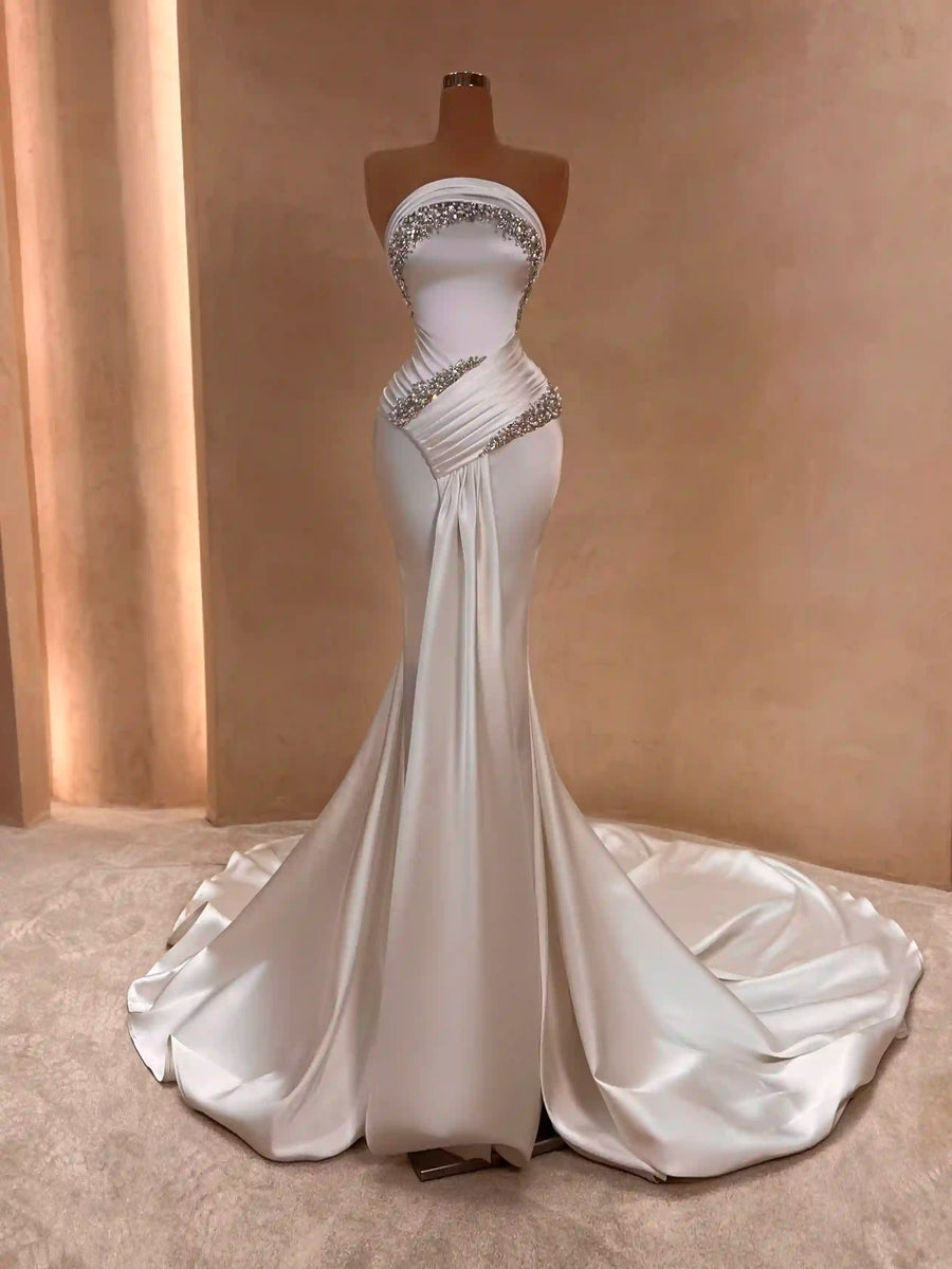 Bridal - 017