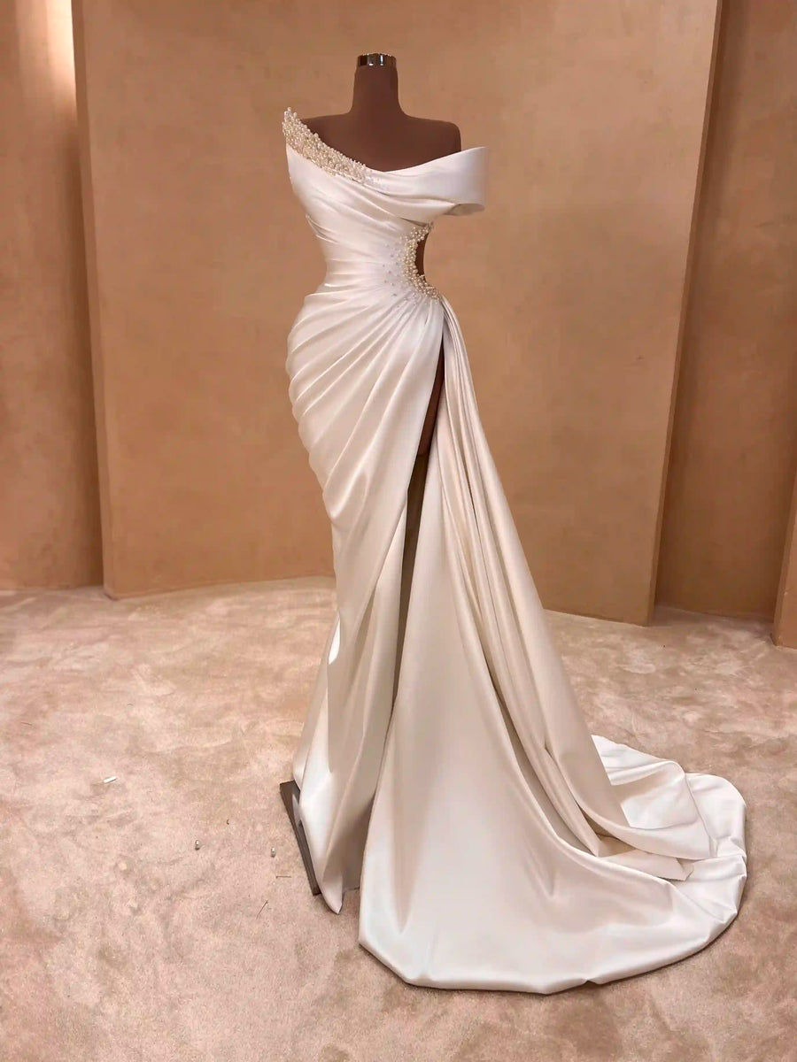 Bridal - 018