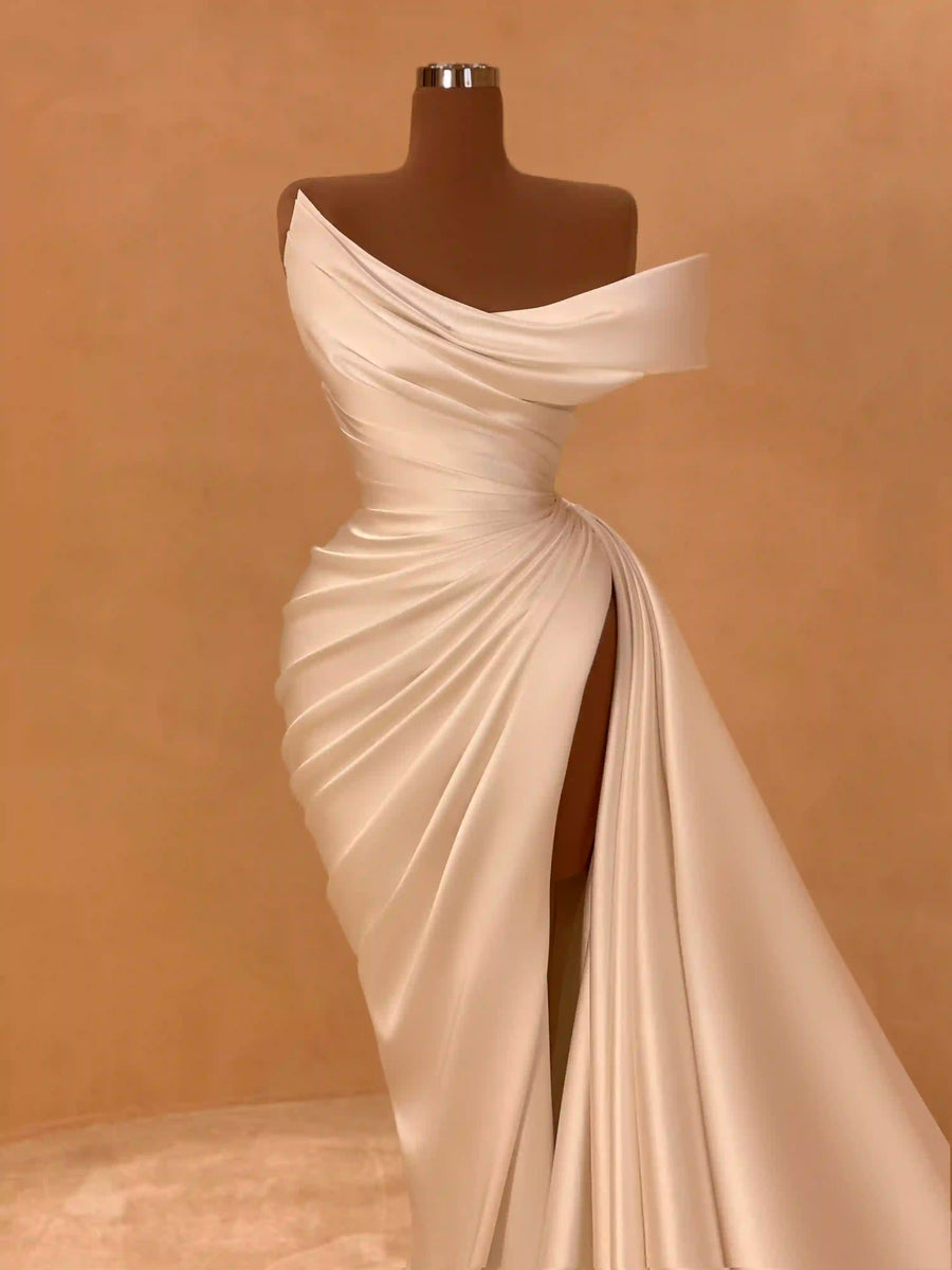 Bridal - 018