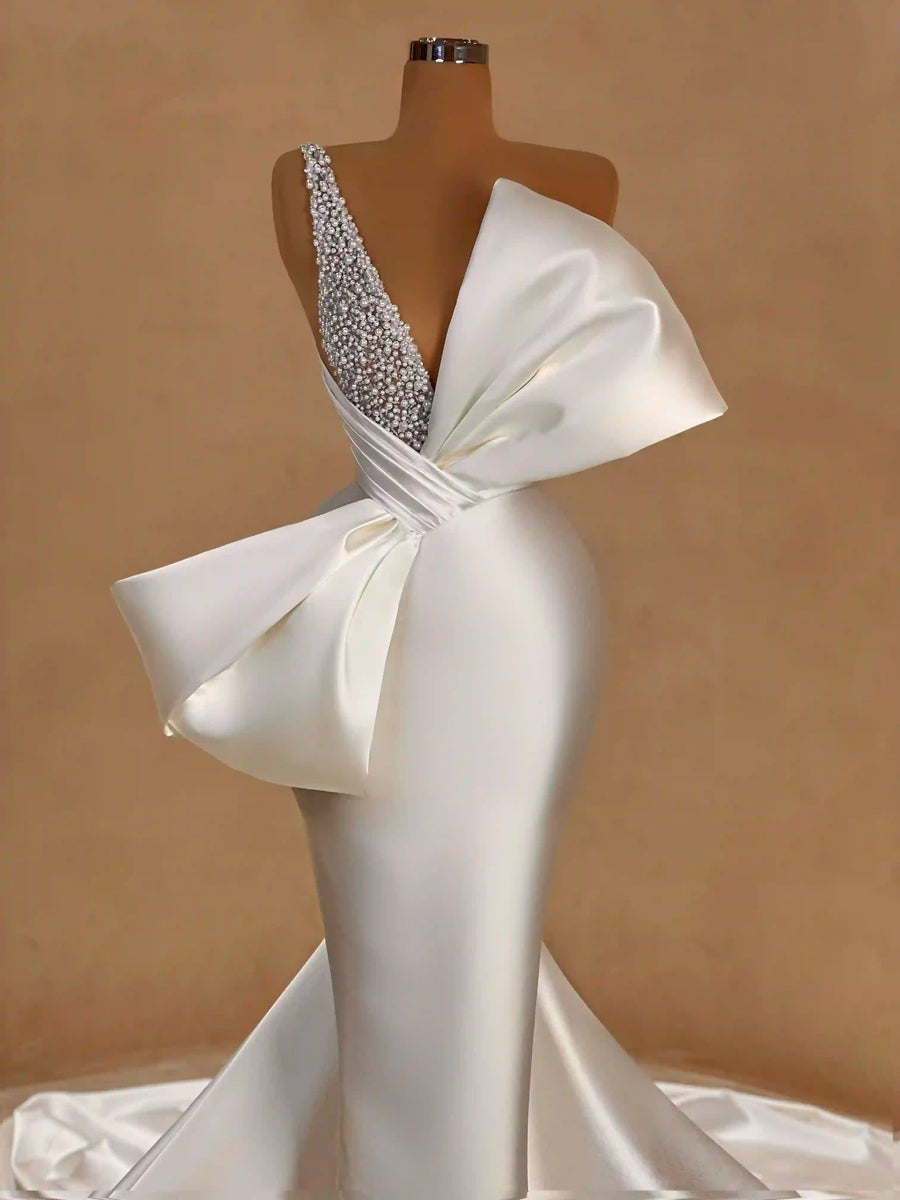 Bridal - 019