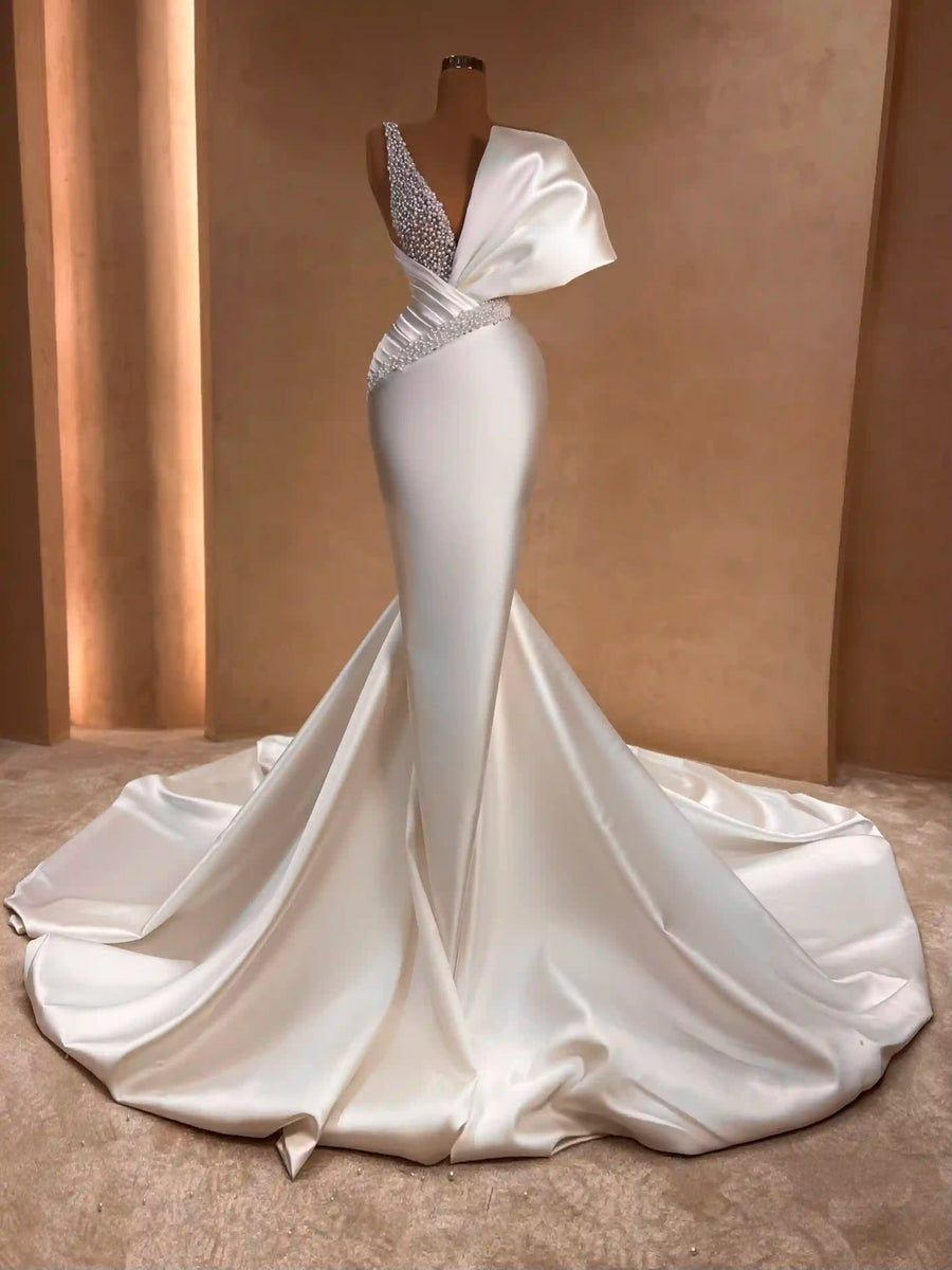 Bridal - 019
