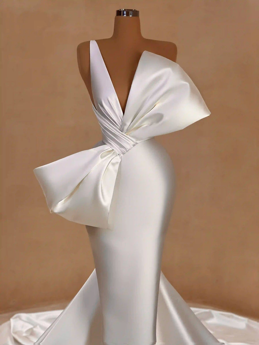 Bridal - 019