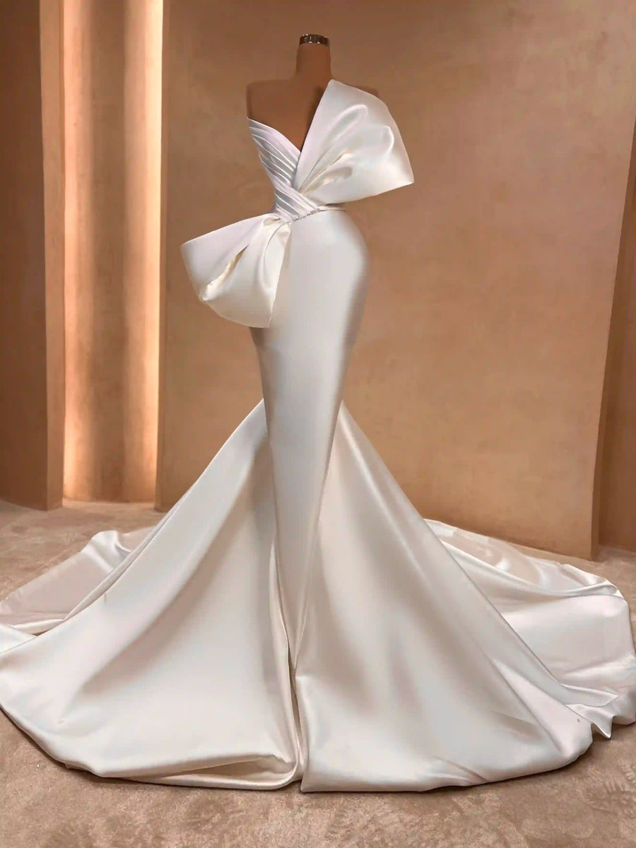 Bridal - 019