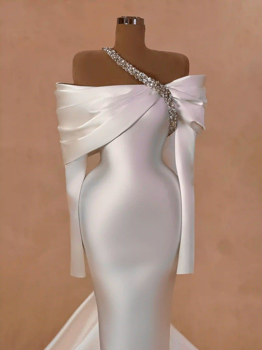 Bridal - 002