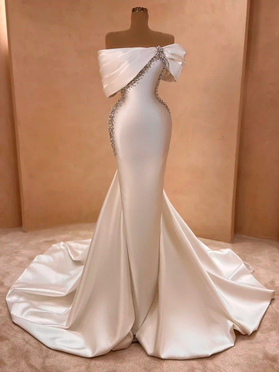 Bridal - 002