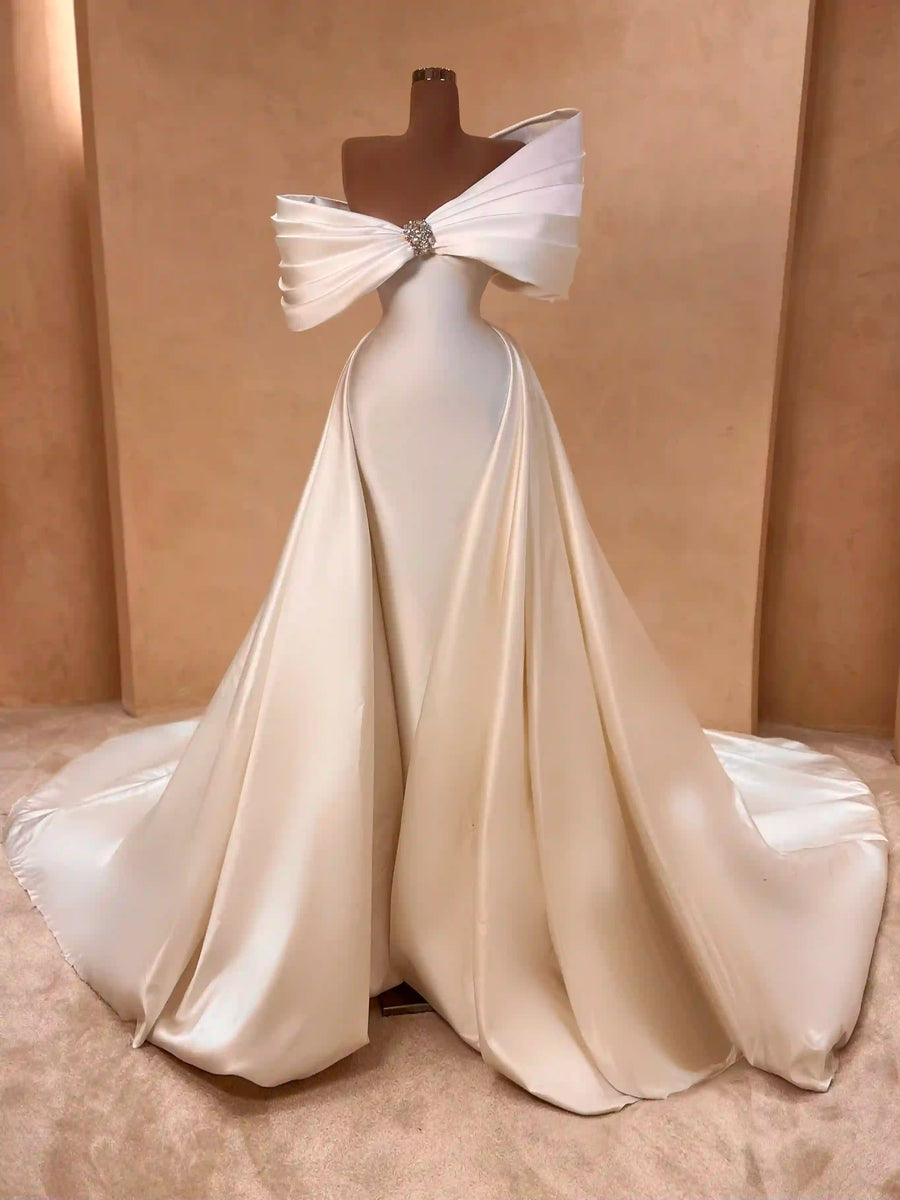 Bridal - 002
