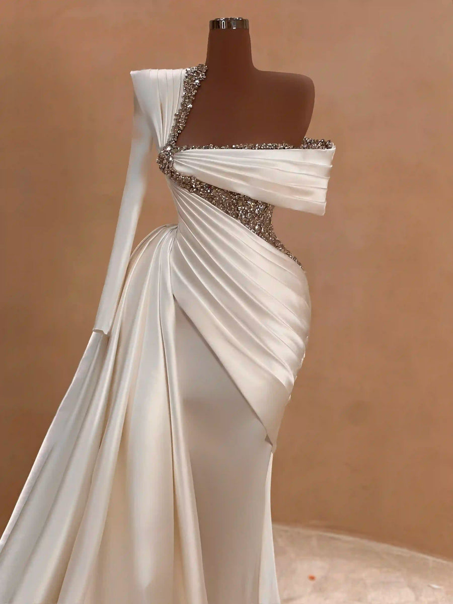 Bridal - 002