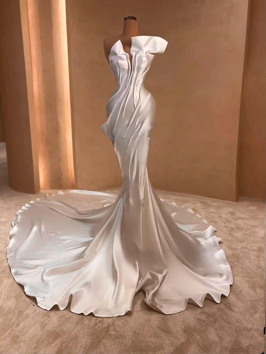 Bridal - 020