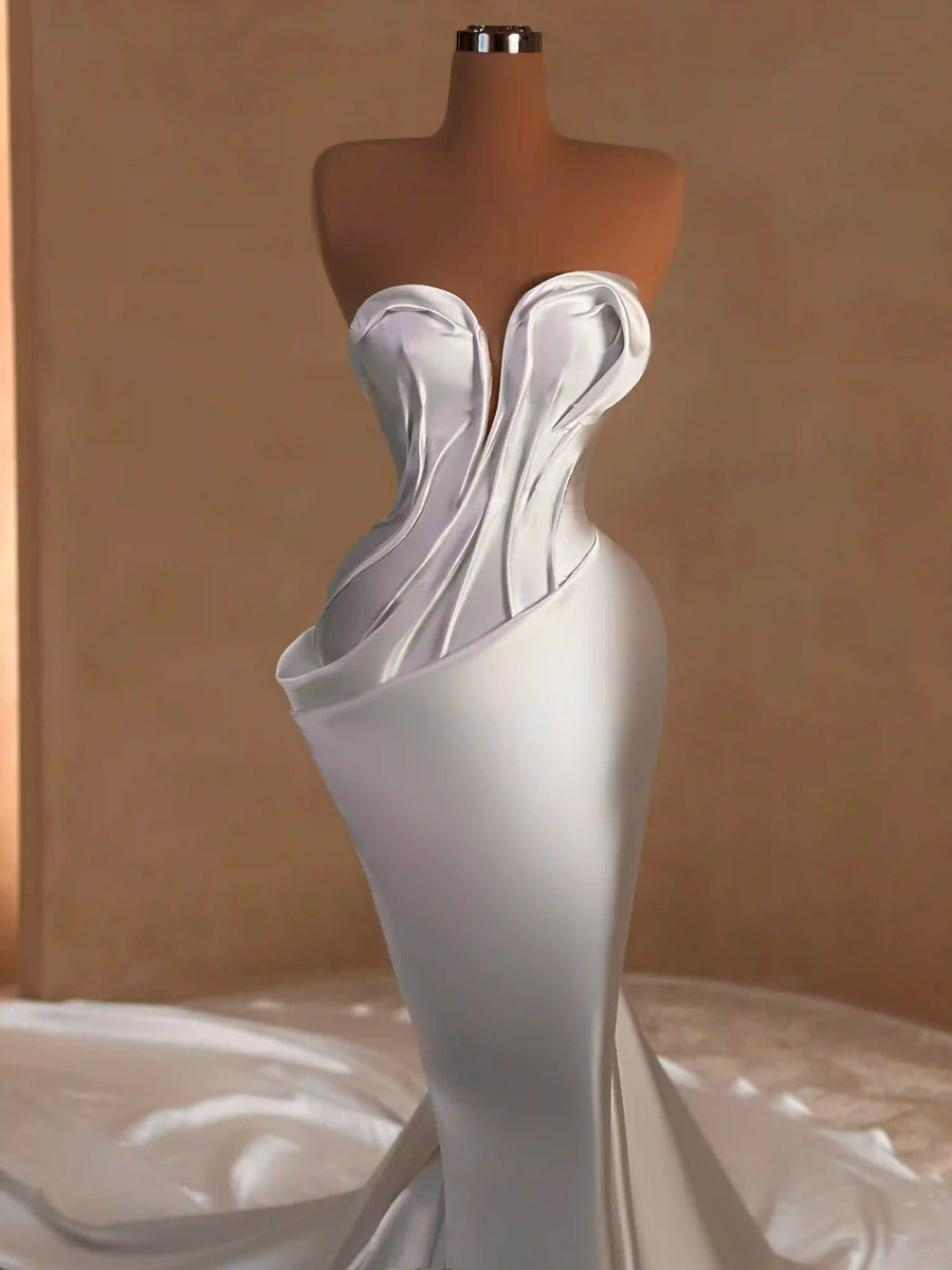 Bridal - 020