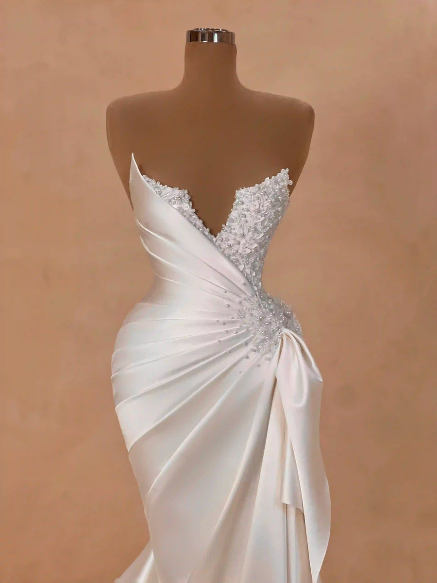 Bridal - 022