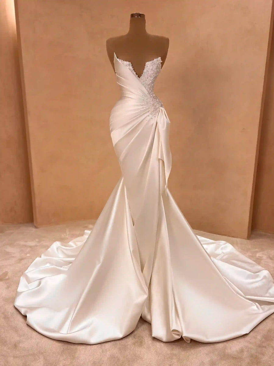 Bridal - 022