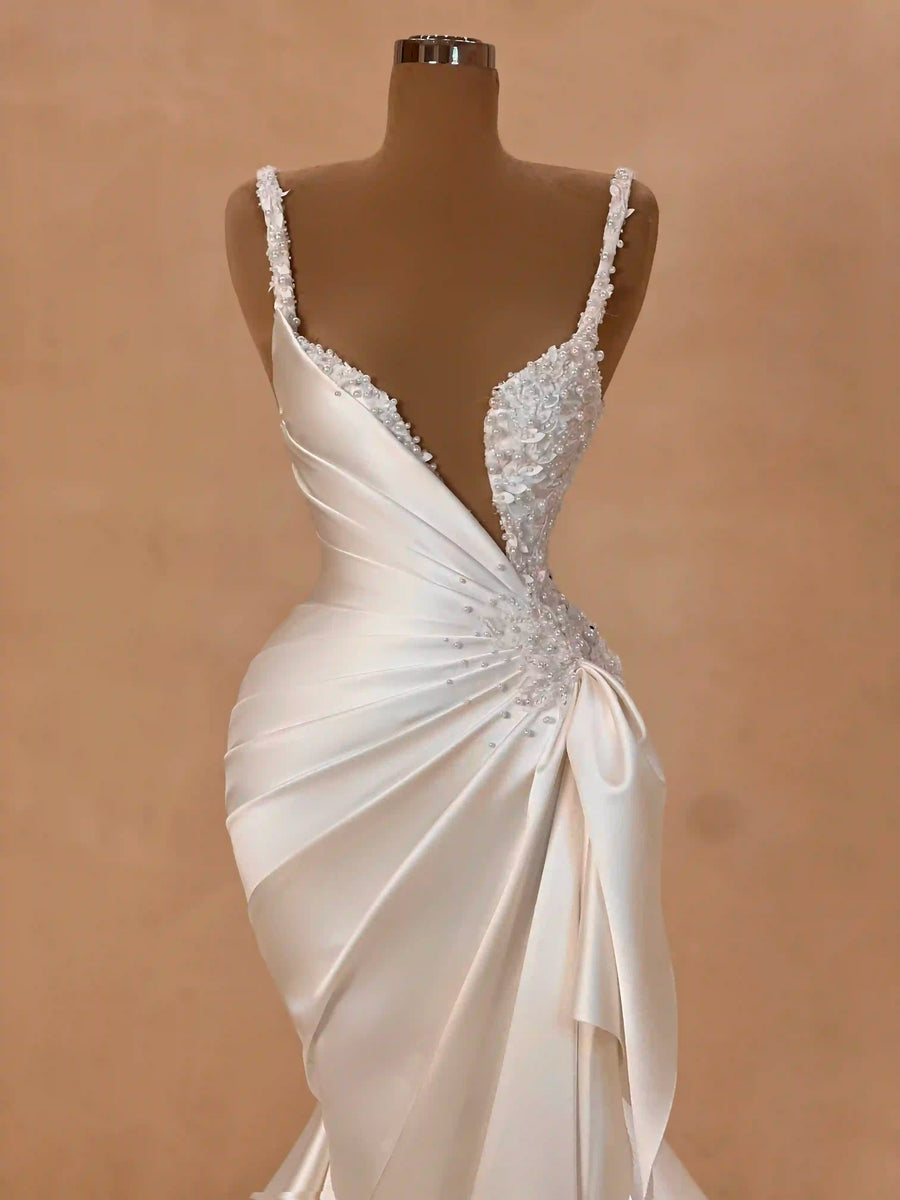 Bridal - 022