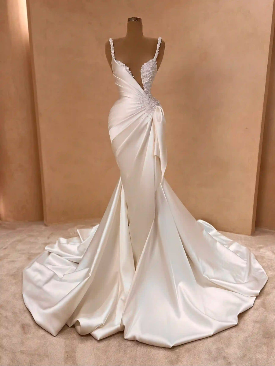 Bridal - 022