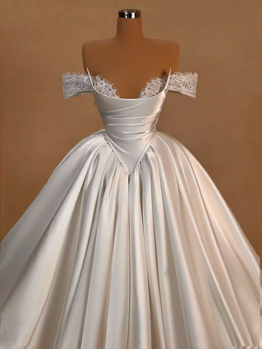 Bridal - 023