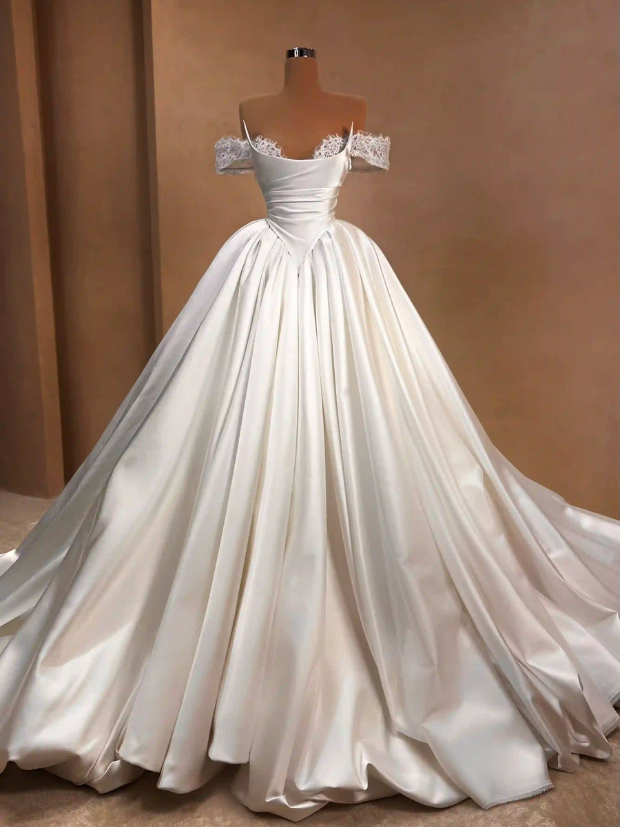 Bridal - 023
