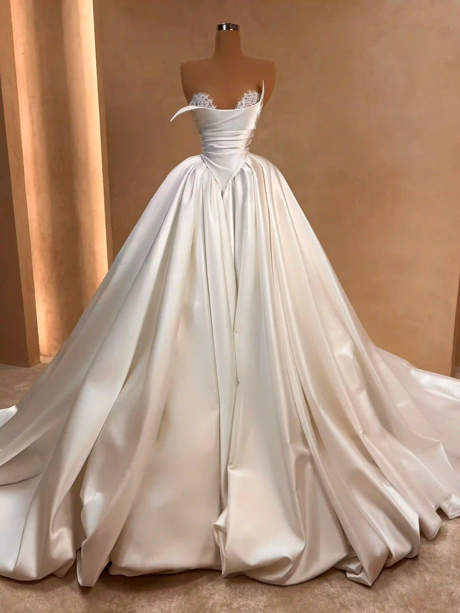 Bridal - 023