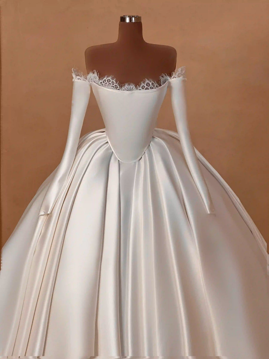 Bridal - 023