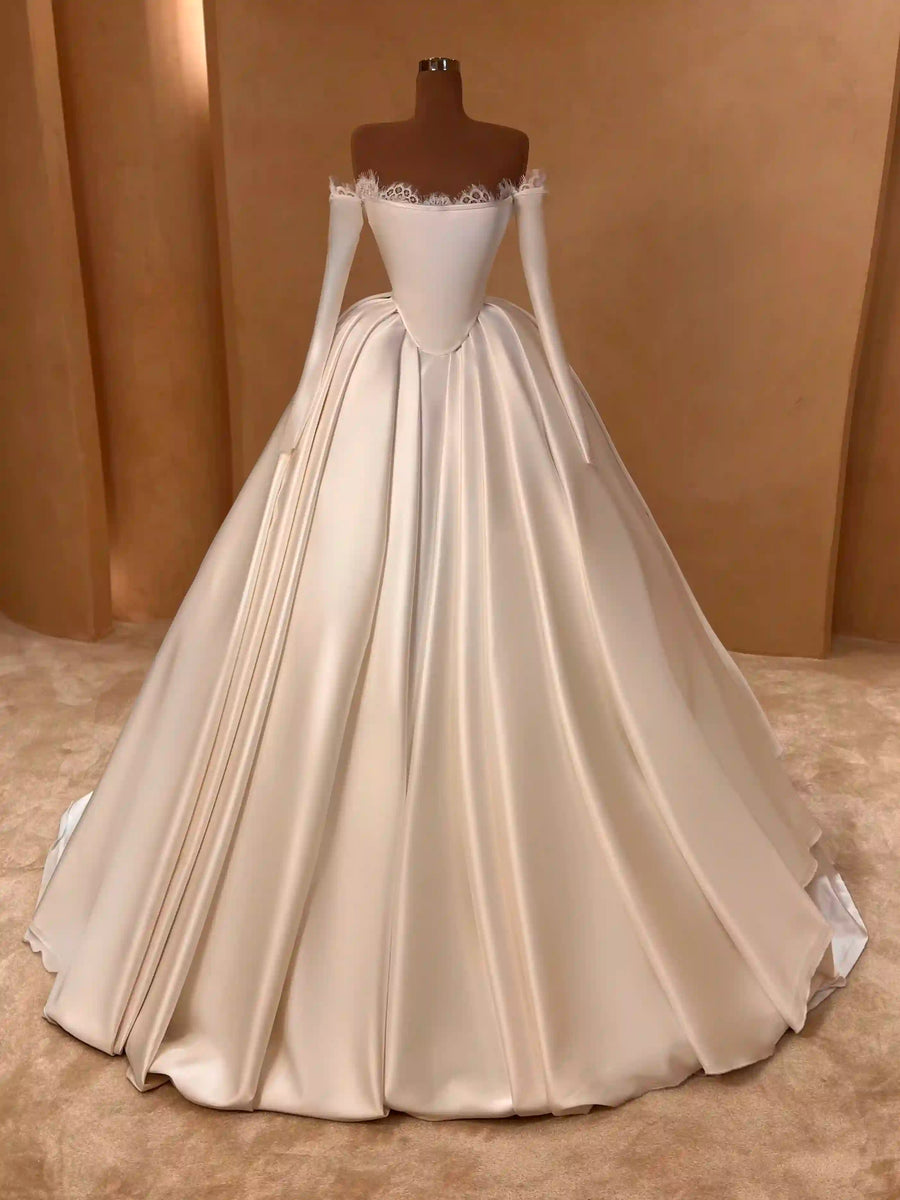 Bridal - 023