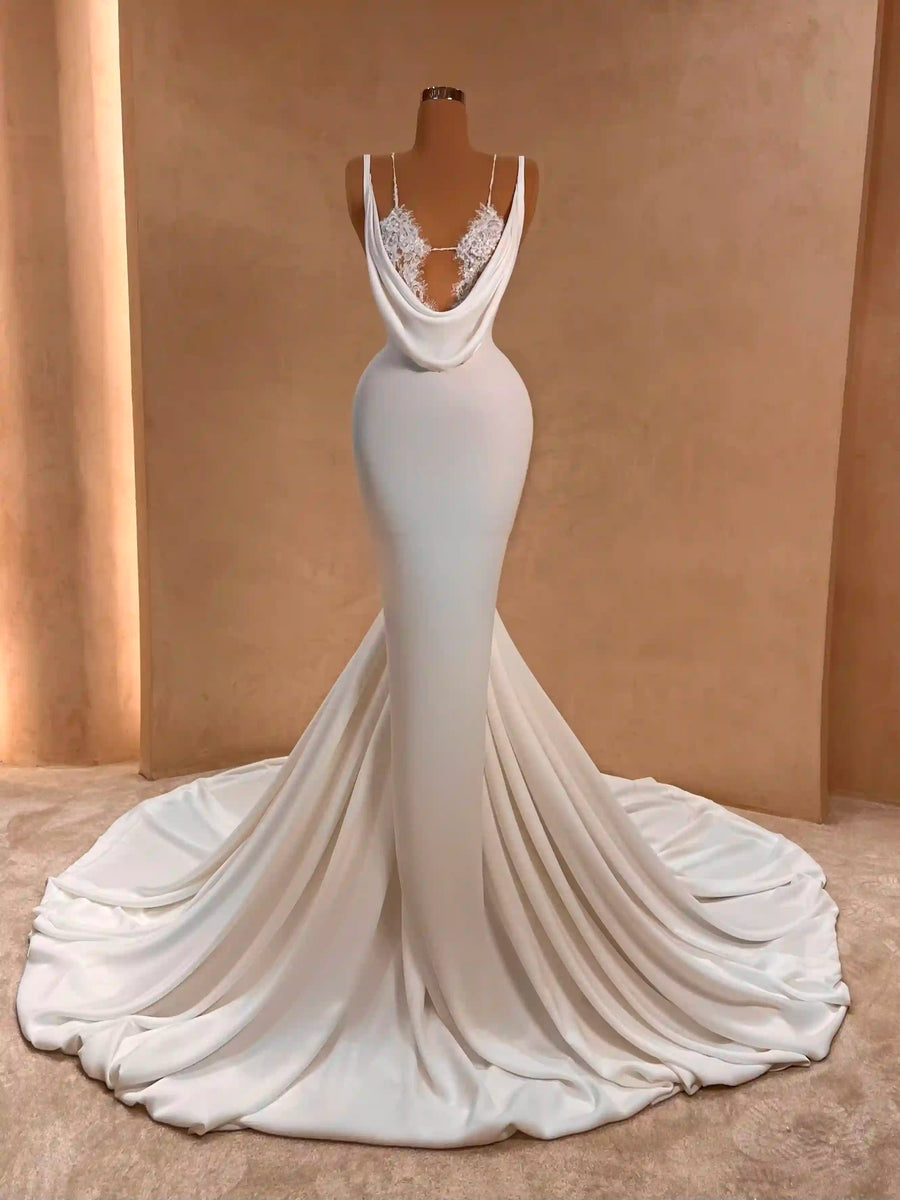Bridal - 024