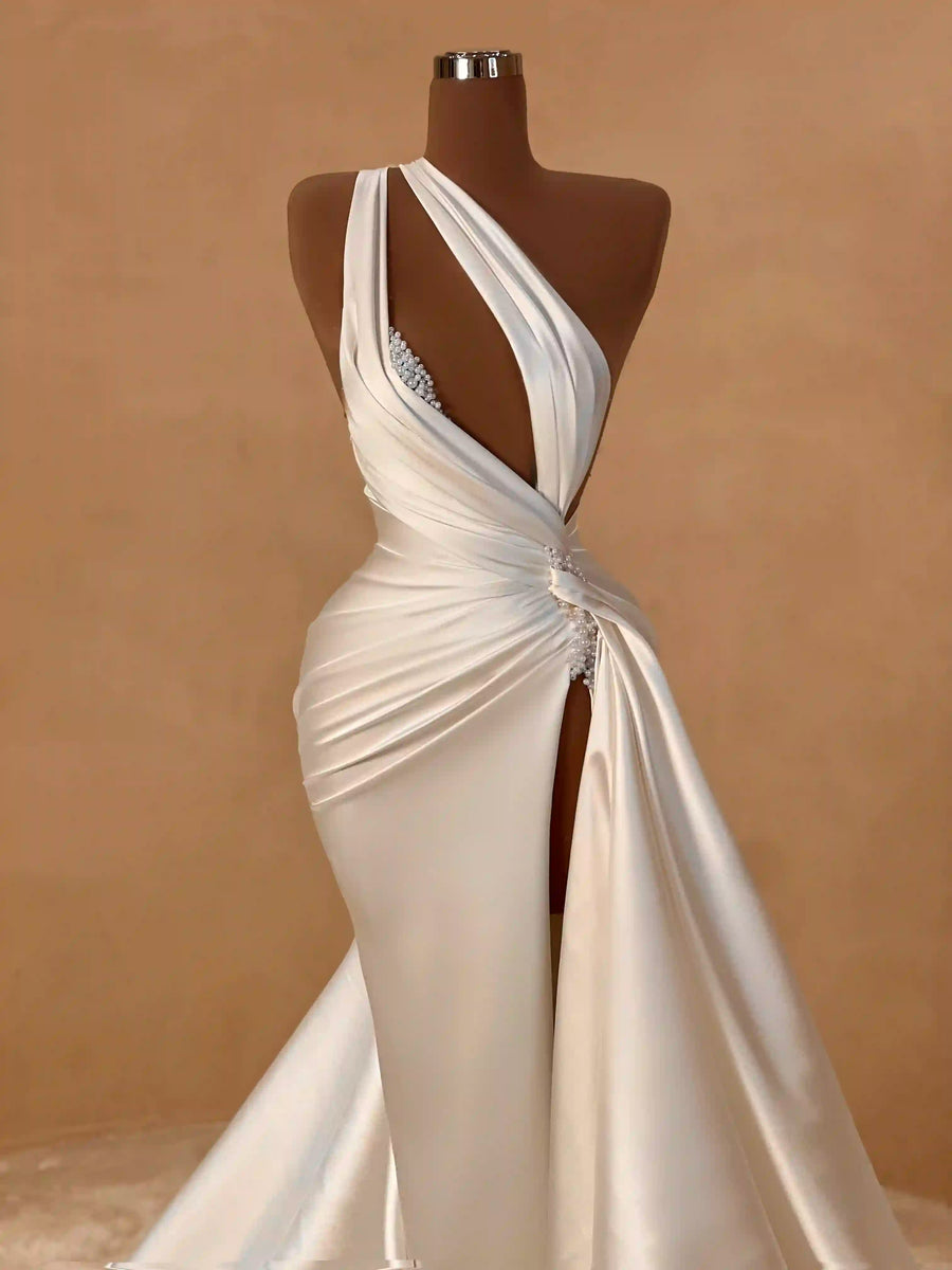 Bridal - 025