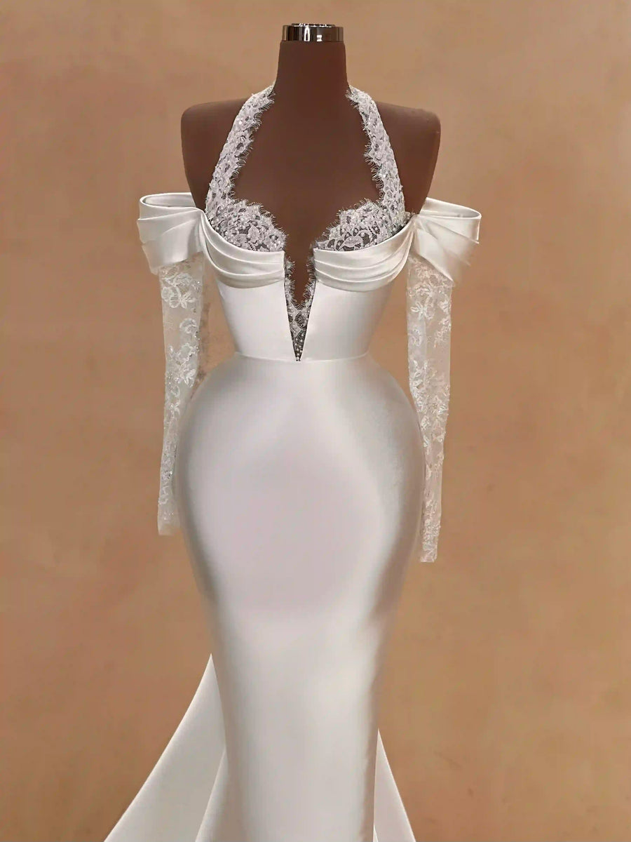 Bridal - 025