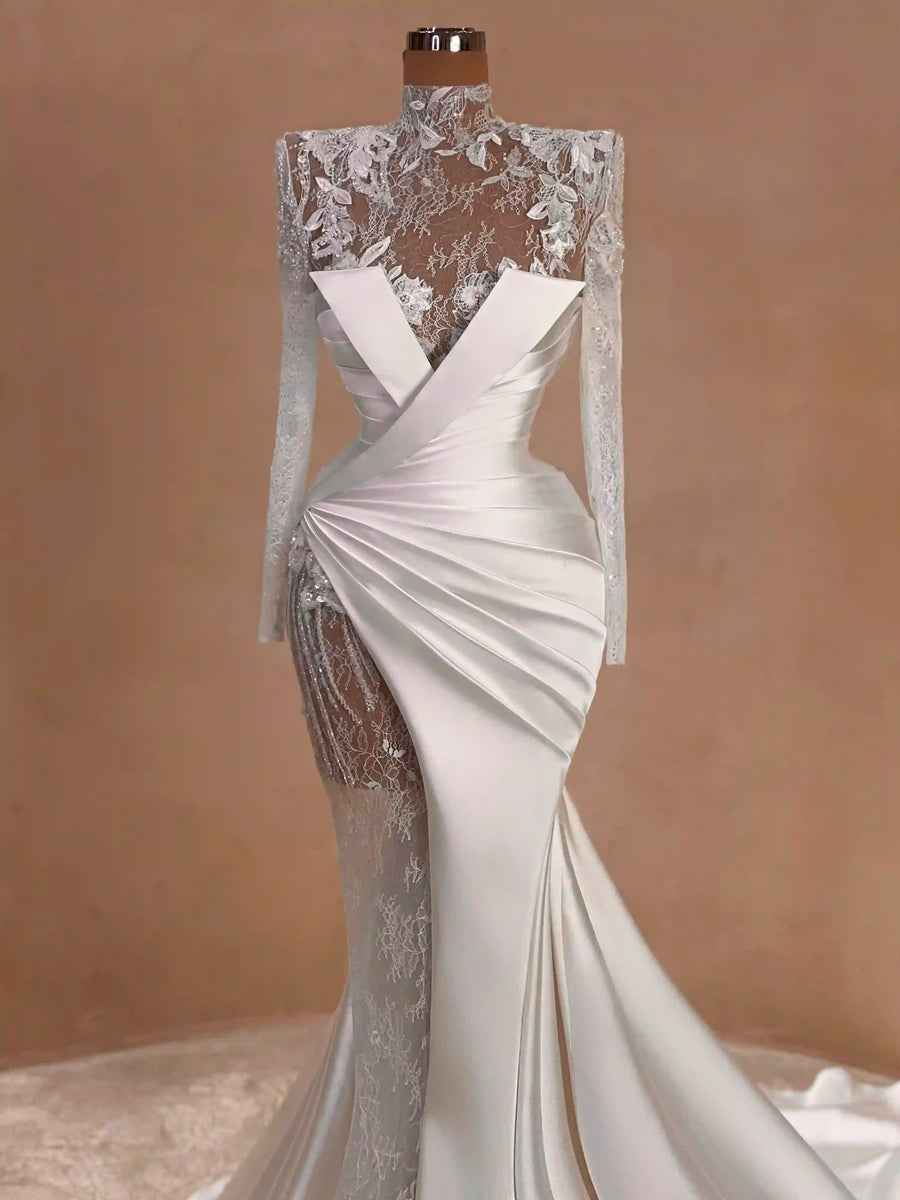 Bridal - 026