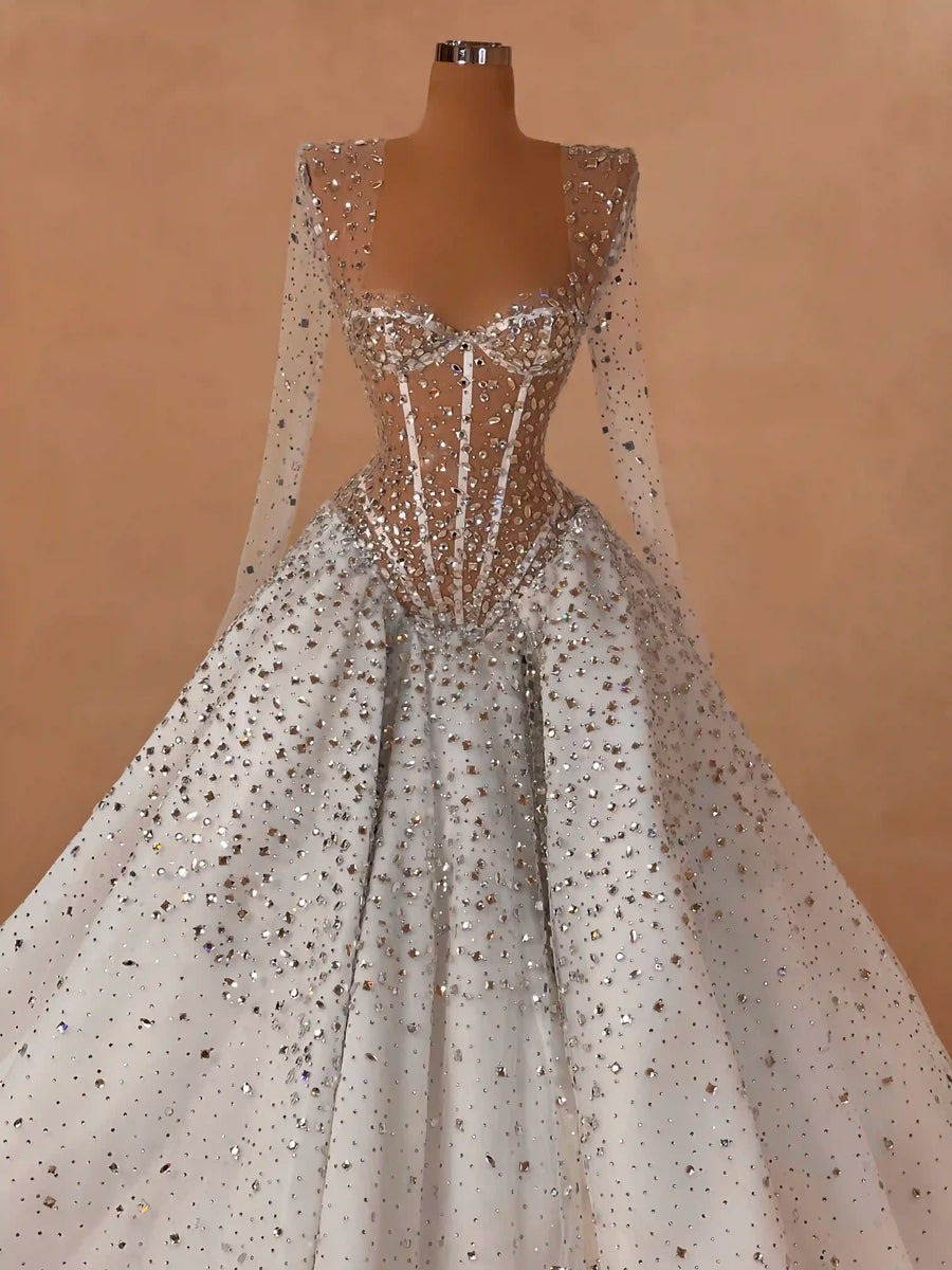 Bridal - 028