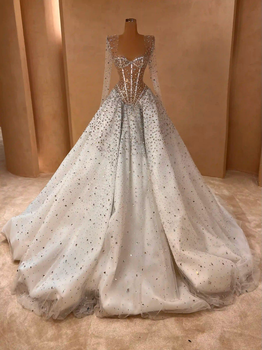 Bridal - 028