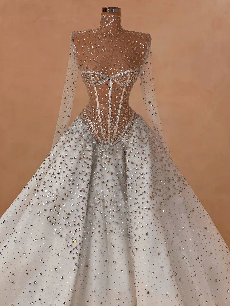 Bridal - 028