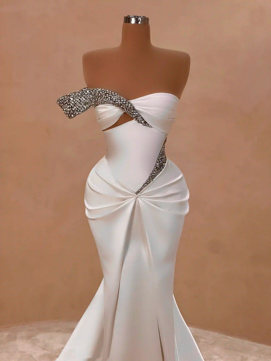 Bridal - 003