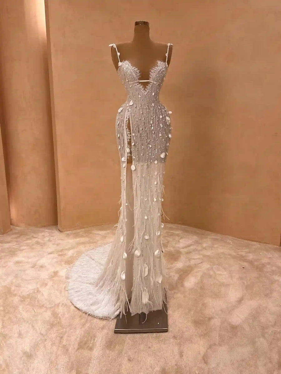 Bridal - 030