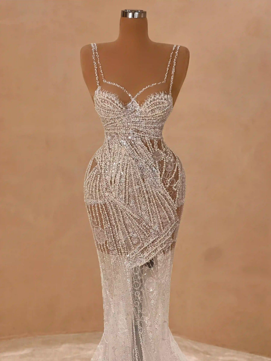 Bridal - 030