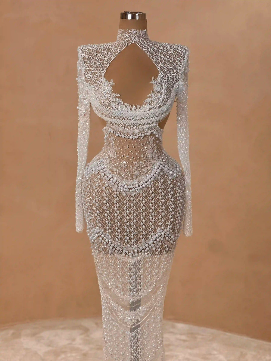 Bridal - 033