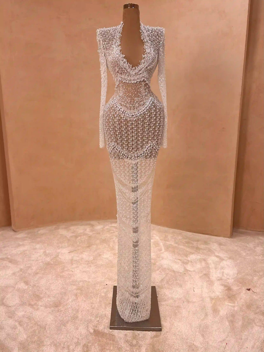 Bridal - 033