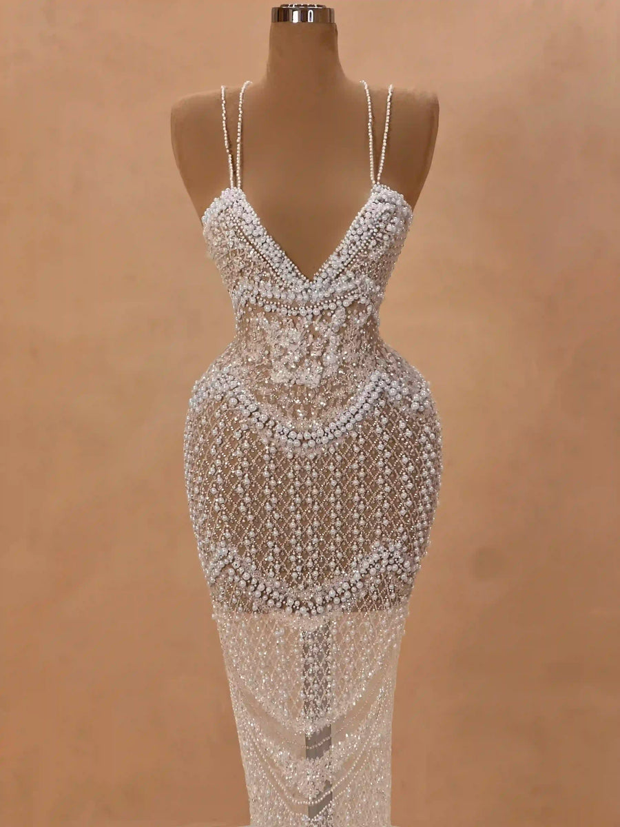 Bridal - 033
