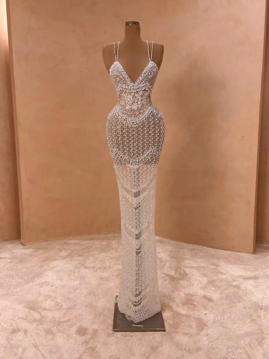 Bridal - 033