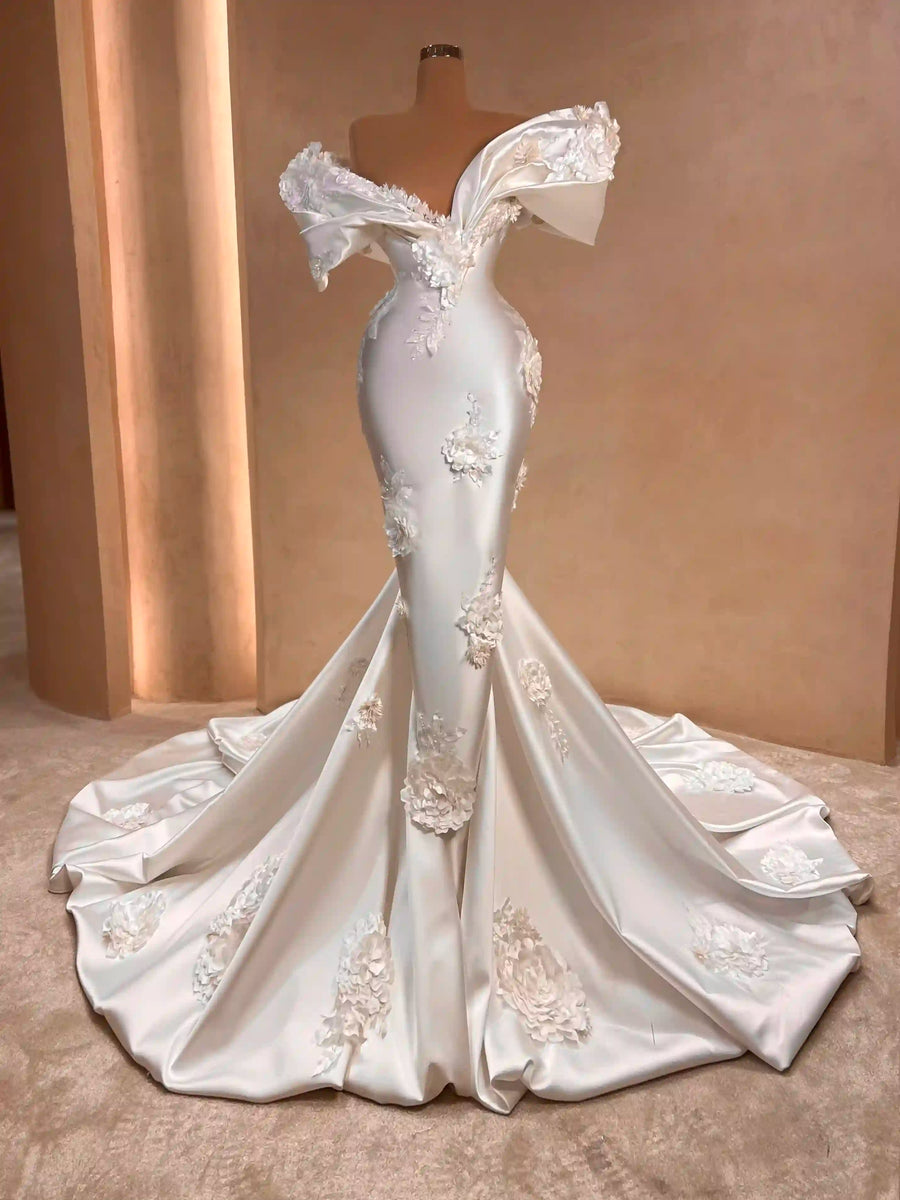 Bridal - 034