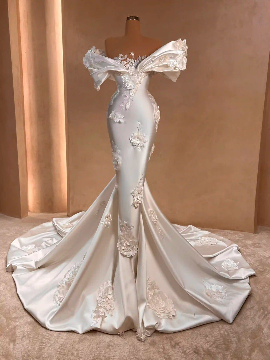 Bridal - 034