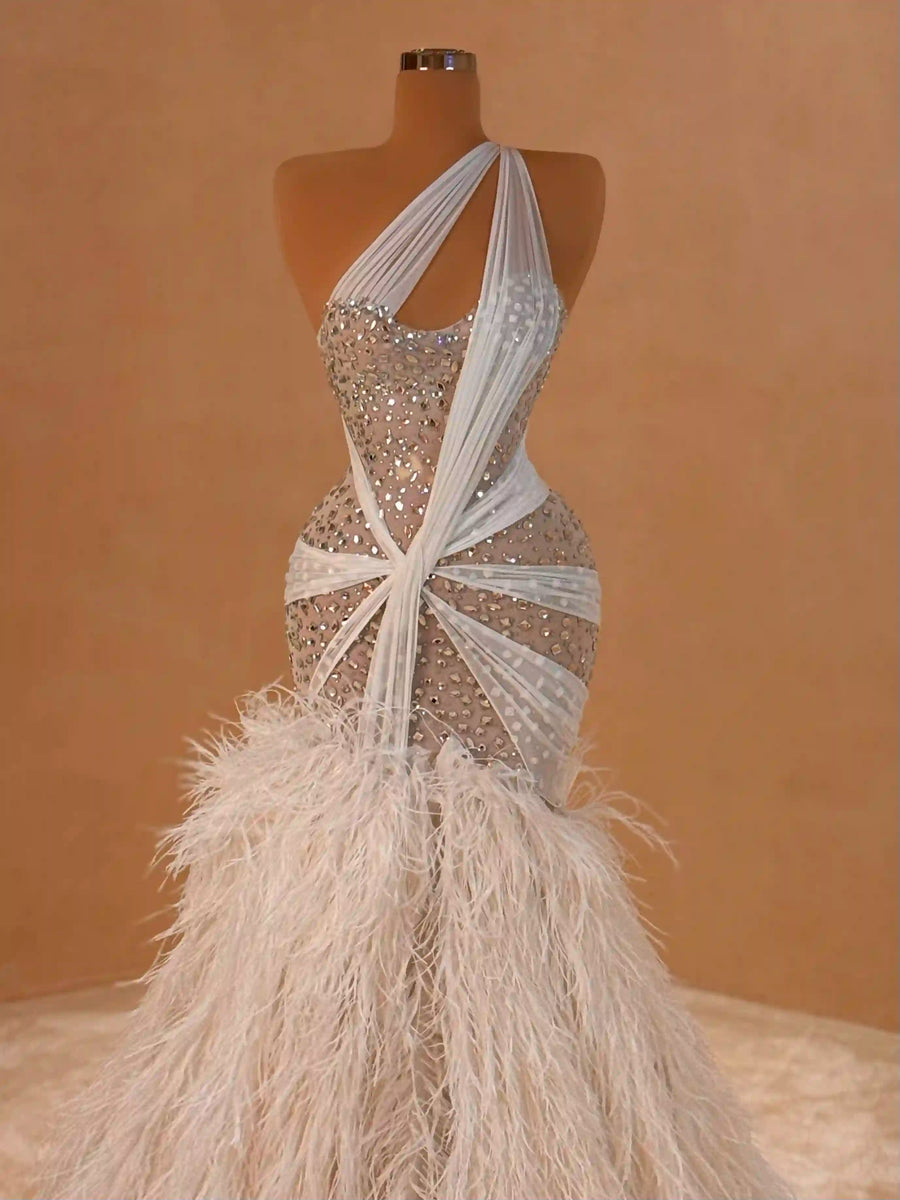 Bridal - 035