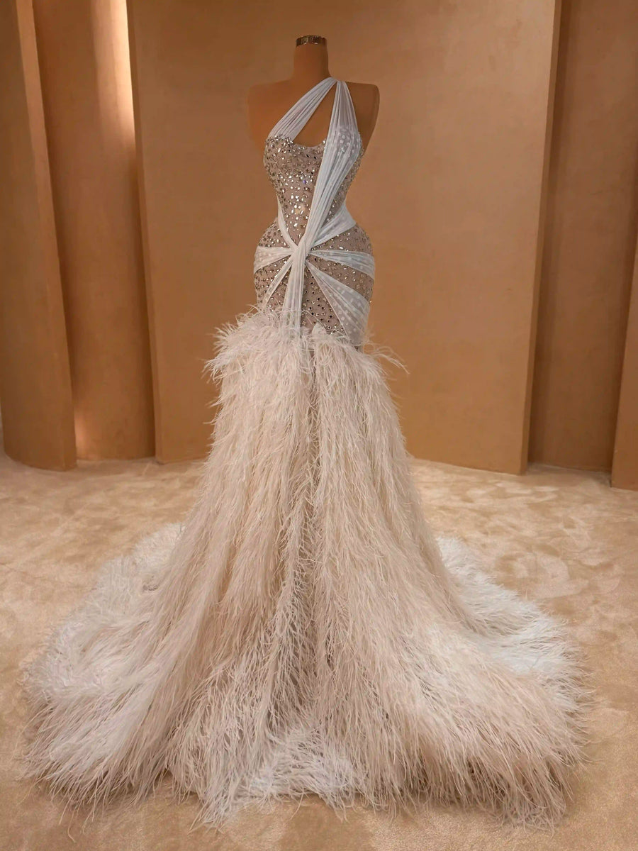 Bridal - 035