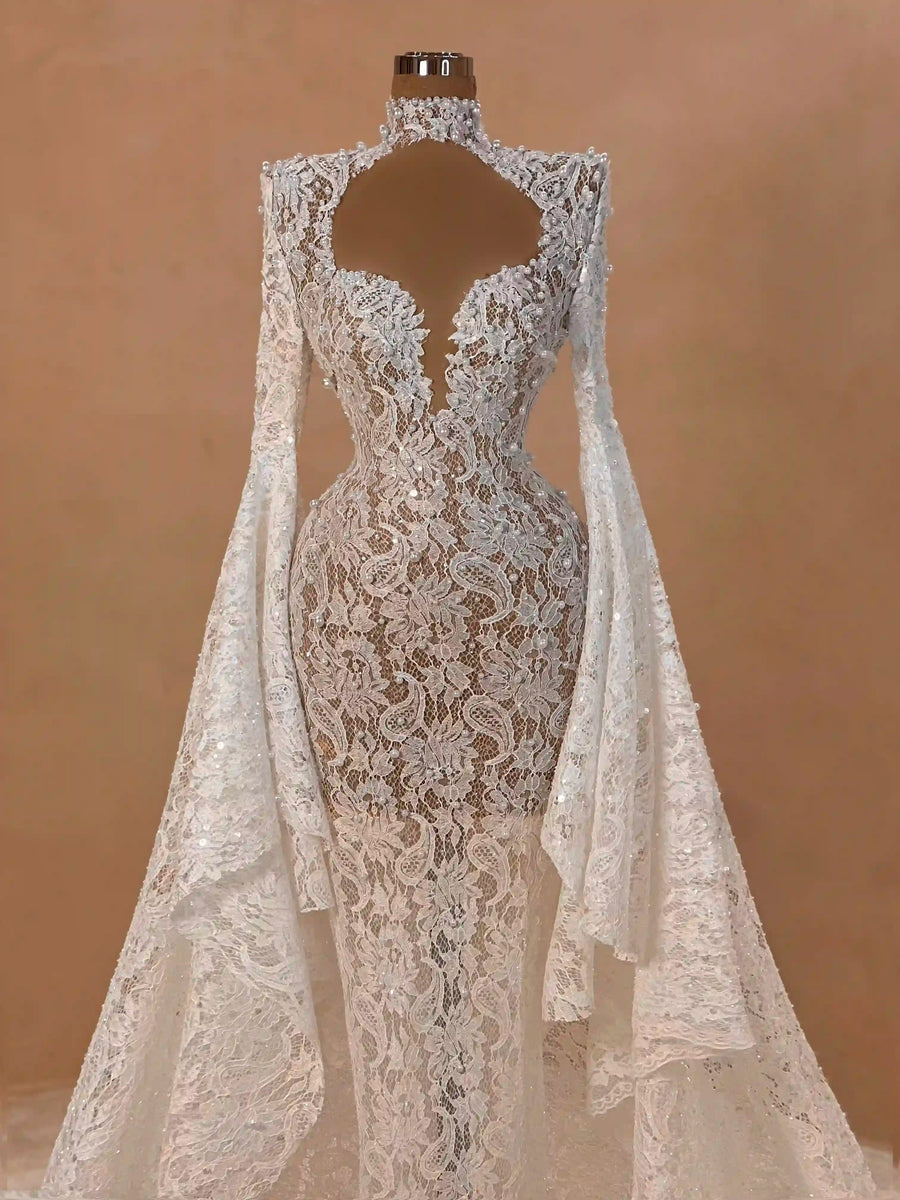 Bridal - 037