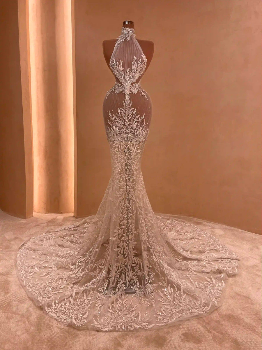 Bridal - 038