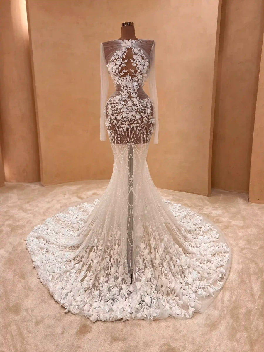 Bridal - 039