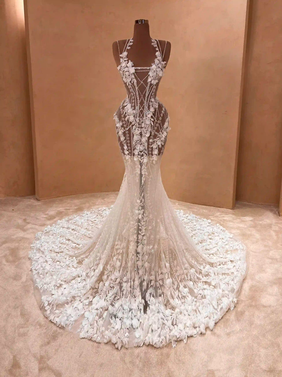 Bridal - 039