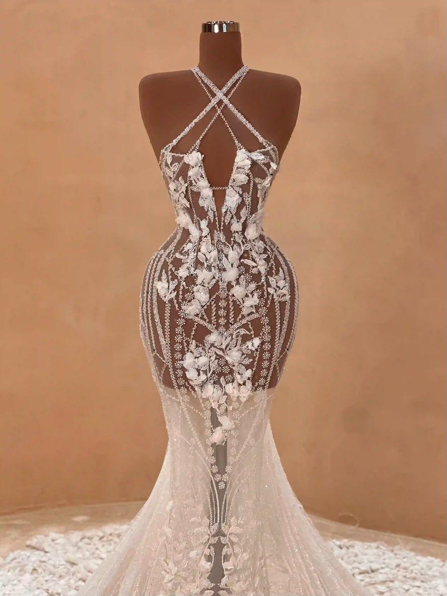 Bridal - 039