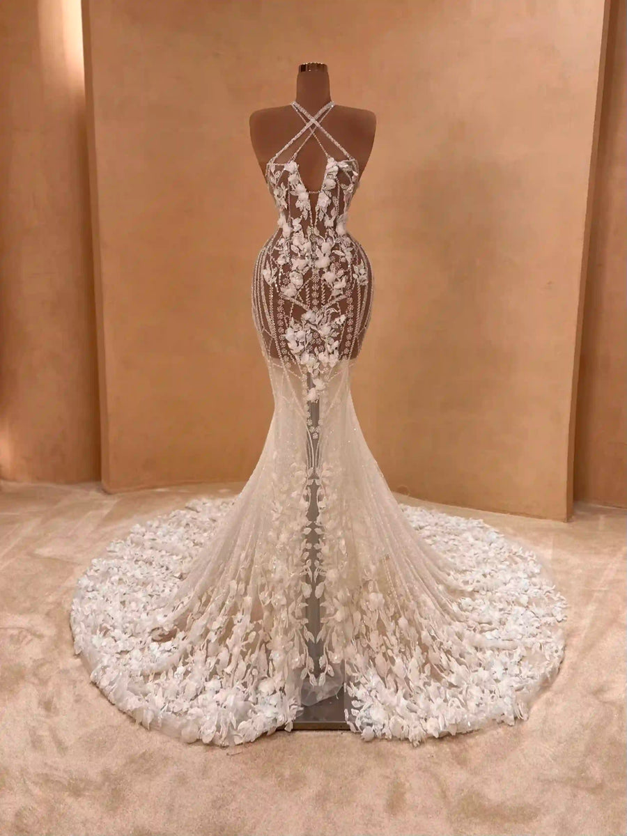 Bridal - 039