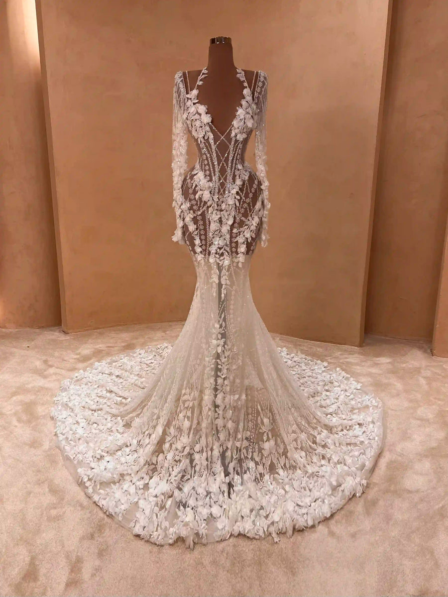 Bridal - 039