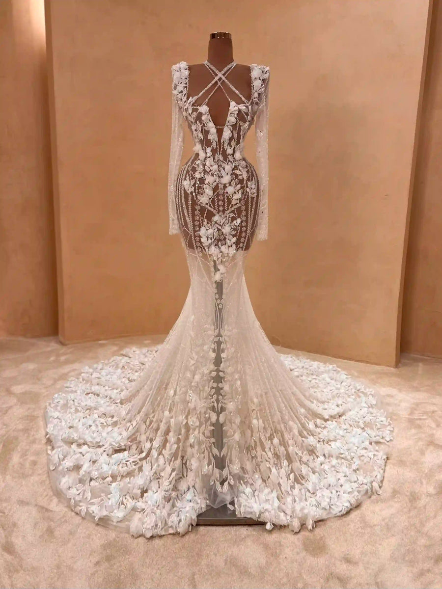 Bridal - 039