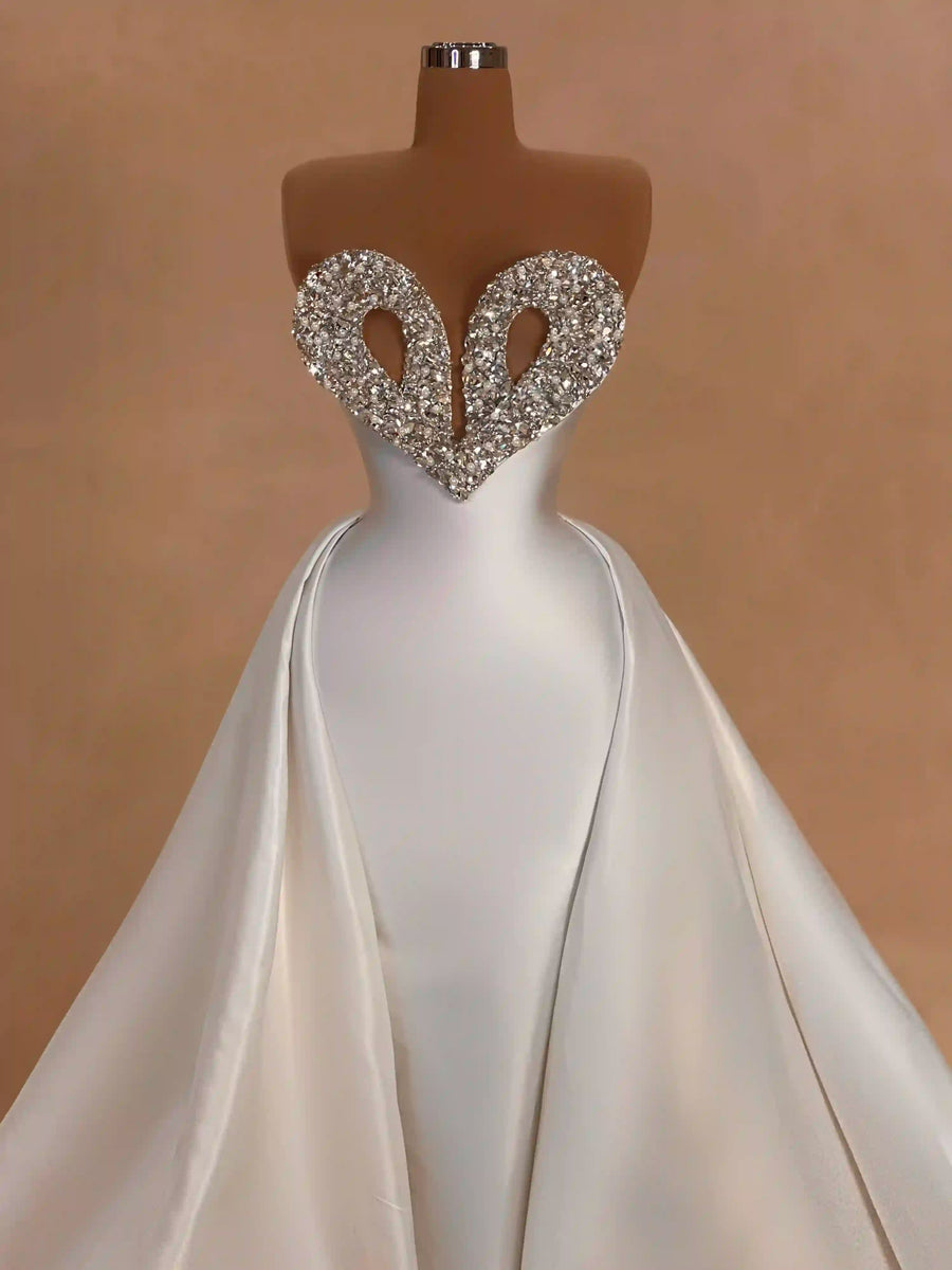 Bridal - 004