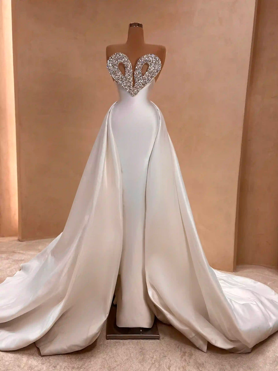 Bridal - 004